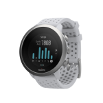 SUUNTO 3 PEBBLE WHITE